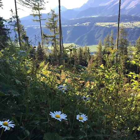 Planai Mitte * Schladming