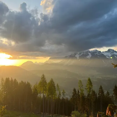 Planai Mitte Schladming