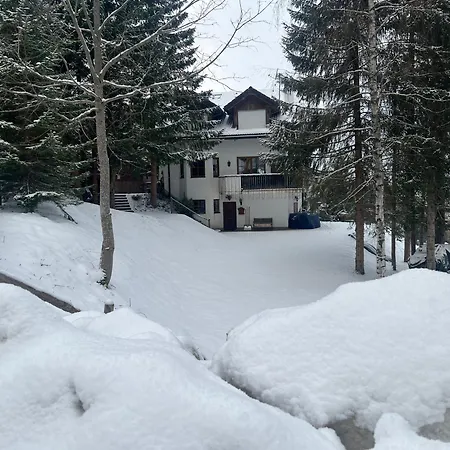 Planai Mitte * Schladming